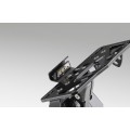 AELLA Billet Fender Eliminator for the BMW S1000RR (2019+) and M1000RR (2021+) AELLA Billet Fender Eliminator for the BMW S1000RR (2019+) and M1000RR (2021+)